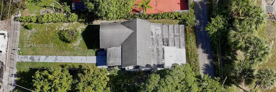 246 NW 39th St, Miami, FL 33127 - #3