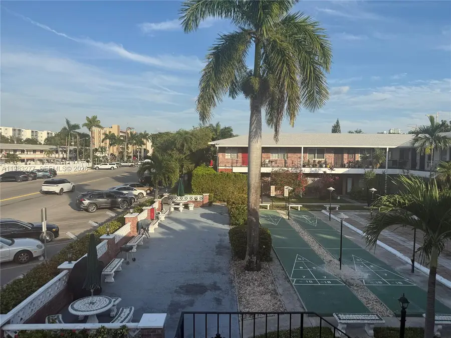 1050 Atlantic Shores Blvd #211, Hallandale Beach, FL 33009 - #2