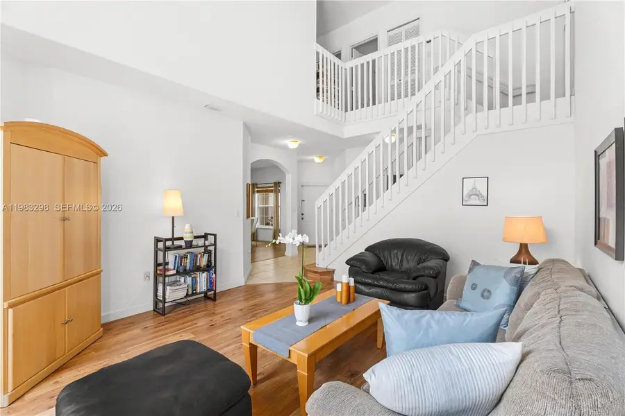 5527 NW 113th Ave, Doral, FL 33178 - #3