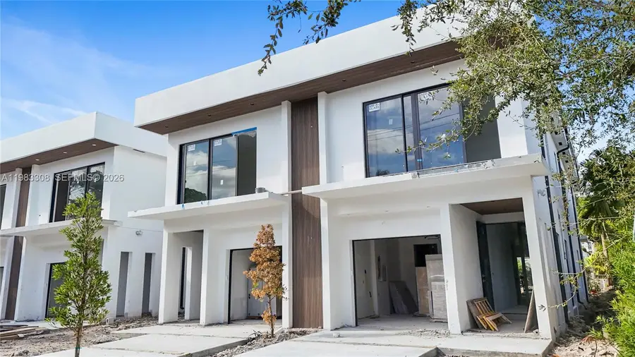 13 SE 12th Ave, Fort Lauderdale, FL 33301 - #3