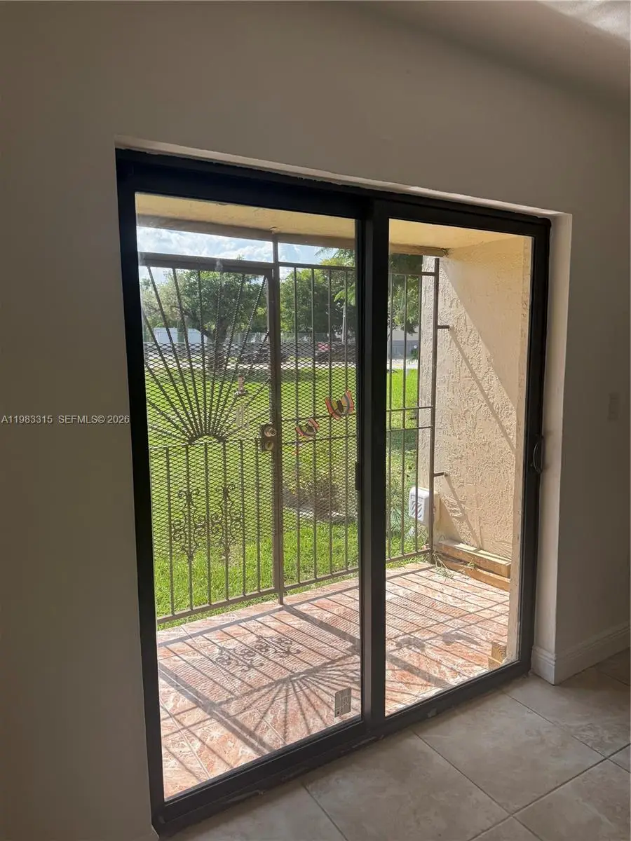 1001 SW 105th Ave #113, Miami, FL 33174 - #2