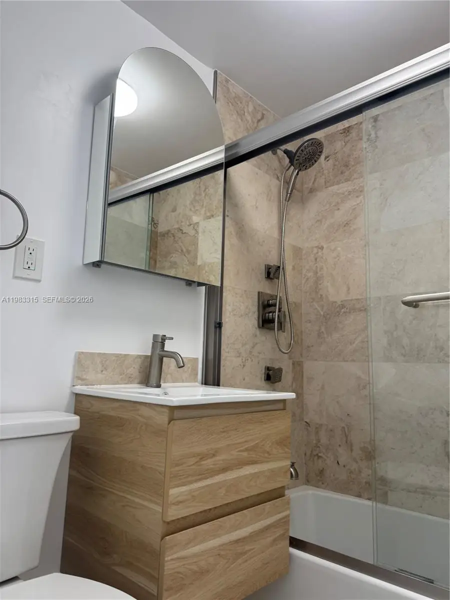 1001 SW 105th Ave #113, Miami, FL 33174 - #3