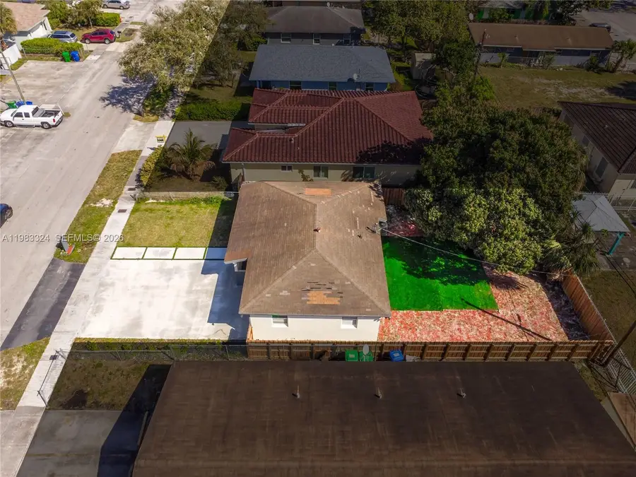 2760 NW 13th Ct, Fort Lauderdale, FL 33311 - #3