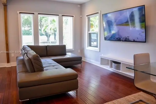 1009 Tequesta, Fort Lauderdale, FL 33311-6261 - #2