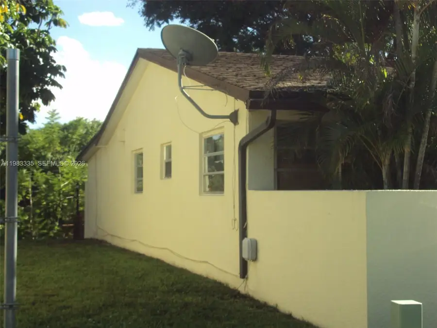 Address Withheld By Seller, Miami, FL 33183 - #2