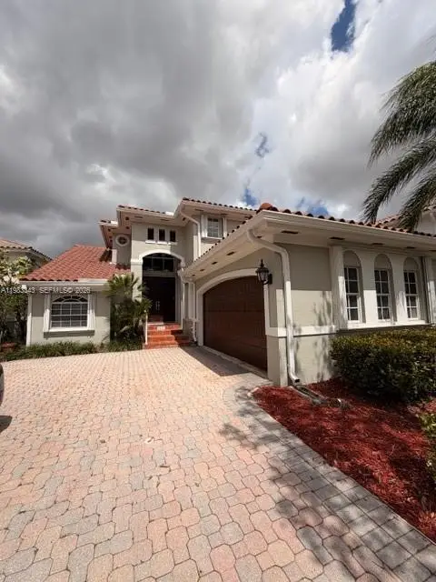 4432 NW 93rd Doral Ct, Doral, FL 33178 - #2