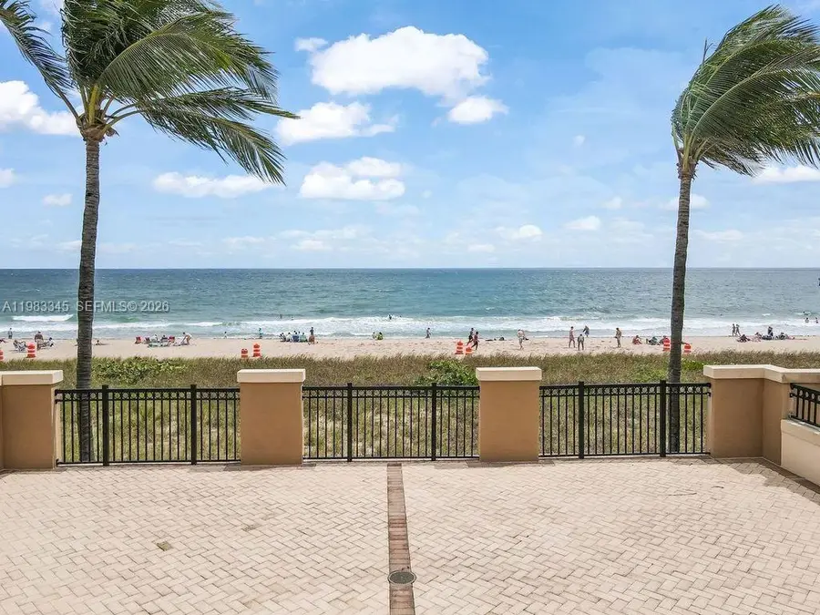 4444 El Mar Dr #3204, Lauderdale By The Sea, FL 33308 - #2