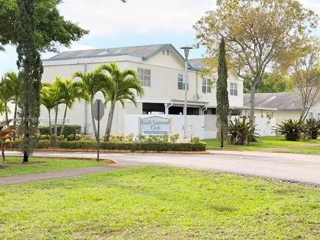 3000 NW 5th Ter #106, Pompano Beach, FL 33064 - #1