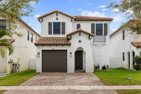 9094 SW 36th St, Miramar, FL 33025