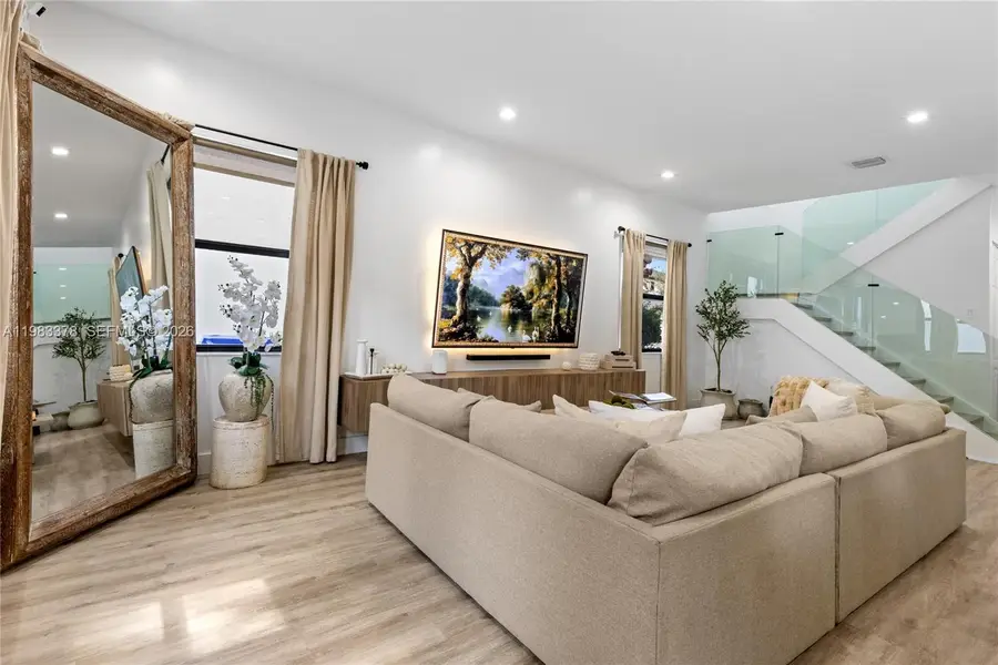 9094 SW 36th St, Miramar, FL 33025 - #3