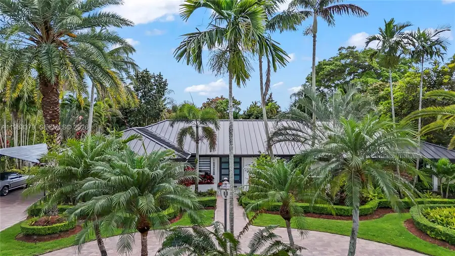 10320 SW 139th St, Miami, FL 33176 - #2