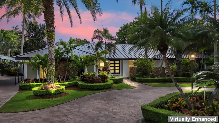 10320 SW 139th St, Miami, FL 33176 - #3