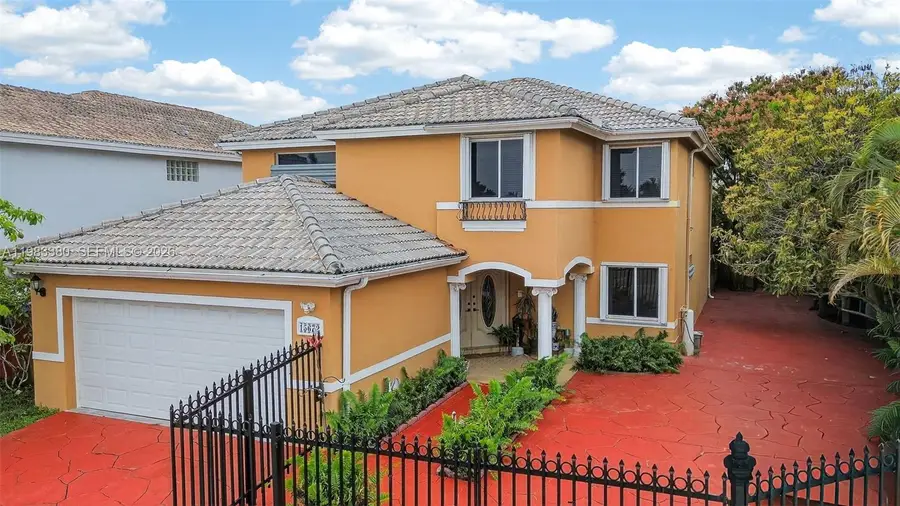 15672 SW 91st Ln, Miami, FL 33196 - #3