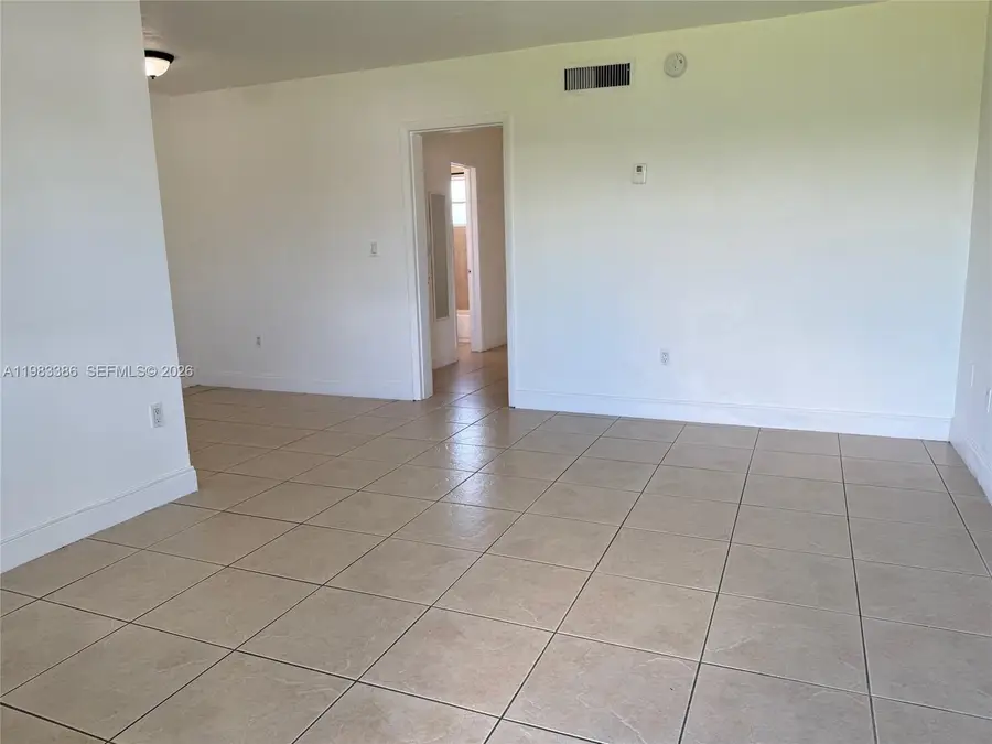 4300 SW 67th Ave #38, Miami, FL 33155 - #3