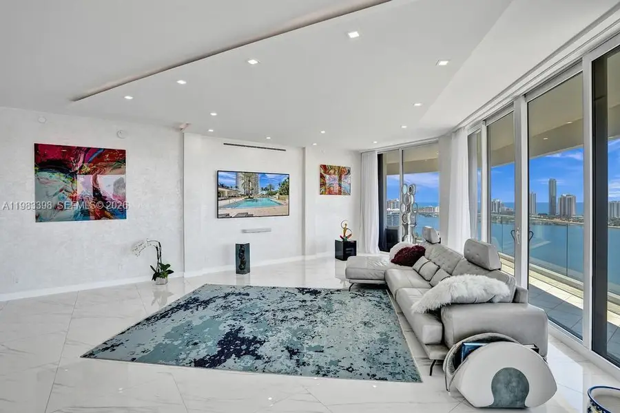 2800 Island Blvd #3005, Aventura, FL 33160 - #3