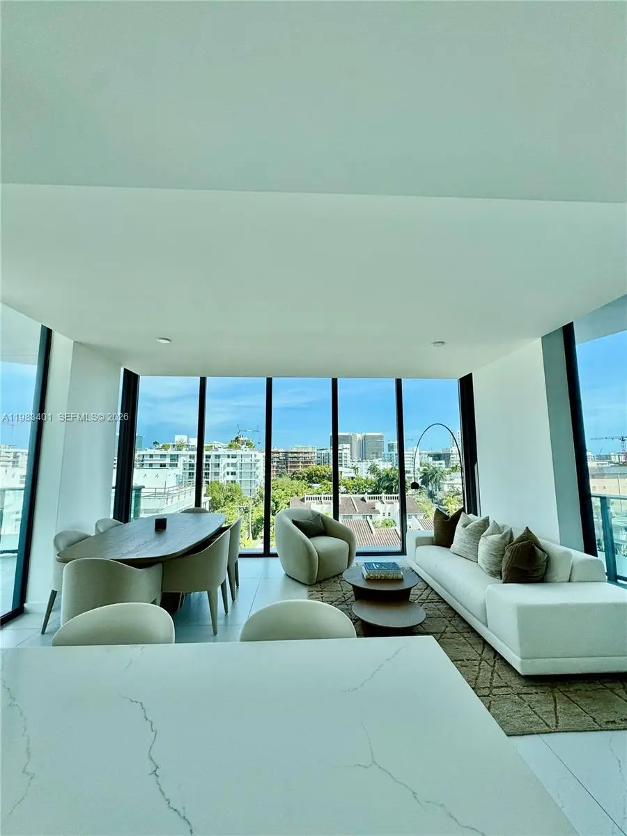 9901 W Bay Harbor Drive #506, Miami, FL 33154 - #2