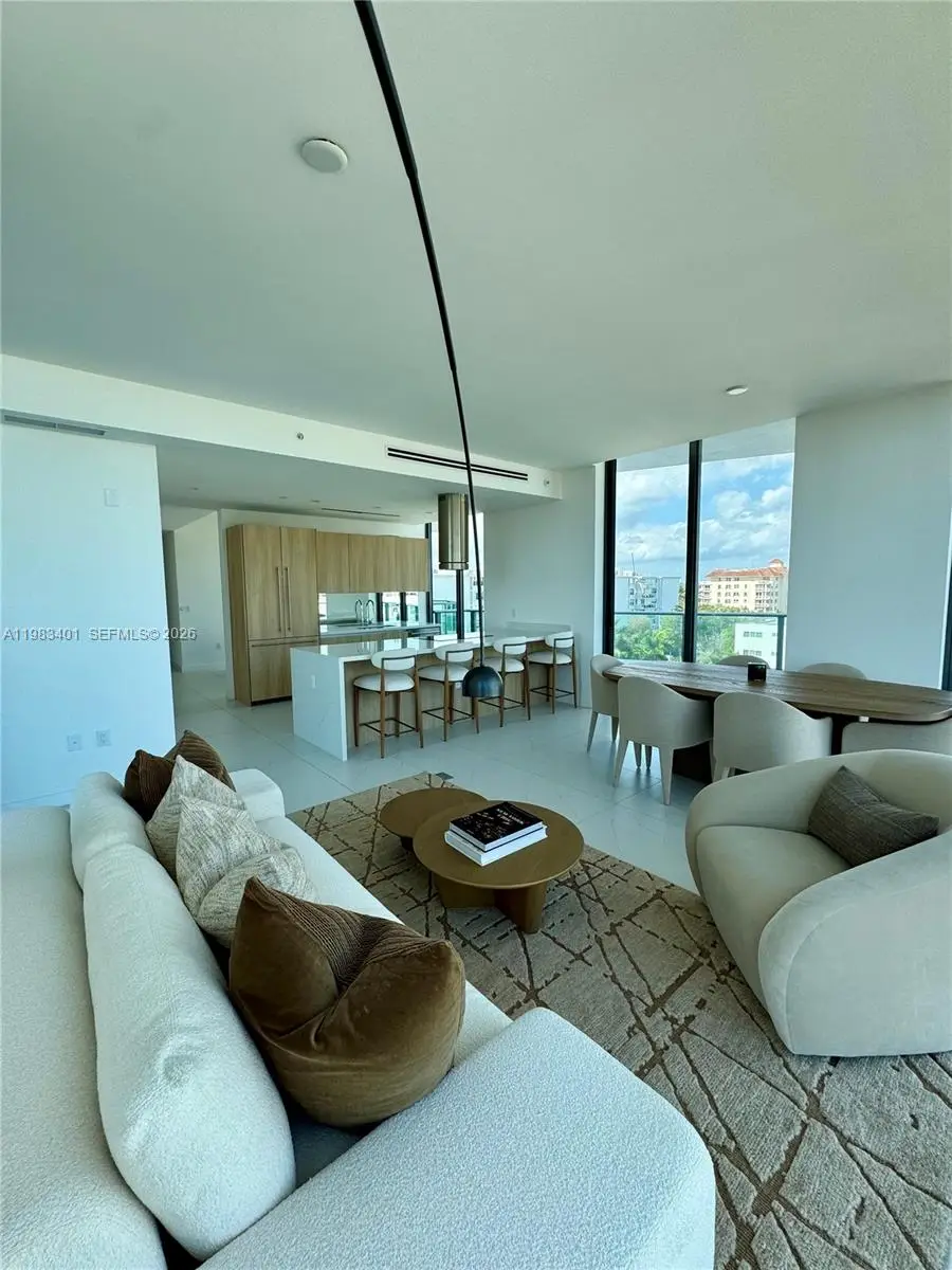 9901 W Bay Harbor Drive #506, Miami, FL 33154 - #3