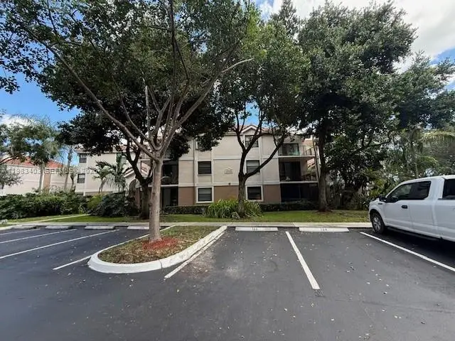 10161 W Sunrise #104, Plantation, FL 33322 - #2