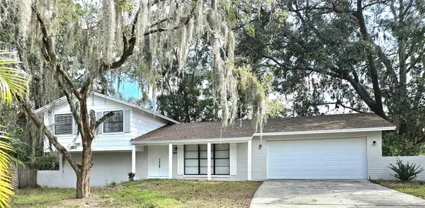 3610 Greenstone Pl, Other, FL 33596