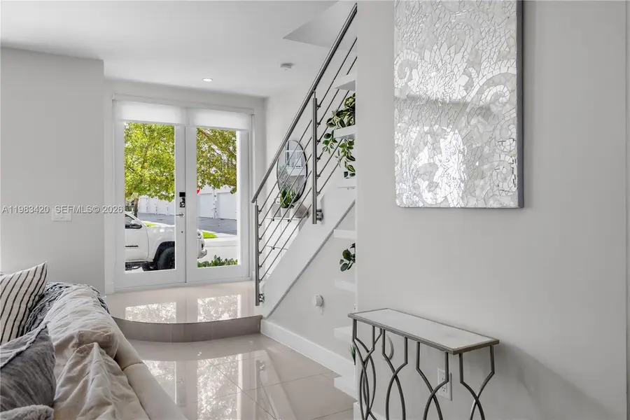 6440 NW 103rd Psge, Doral, FL 33178 - #3