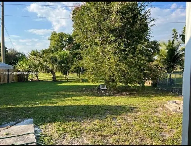 Address Withheld By Seller, Margate, FL 33068 - #2