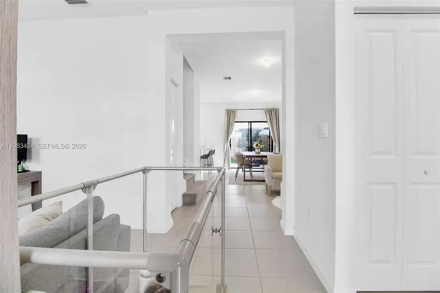 12866 SW 232nd Ln, Homestead, FL 33032 - #3