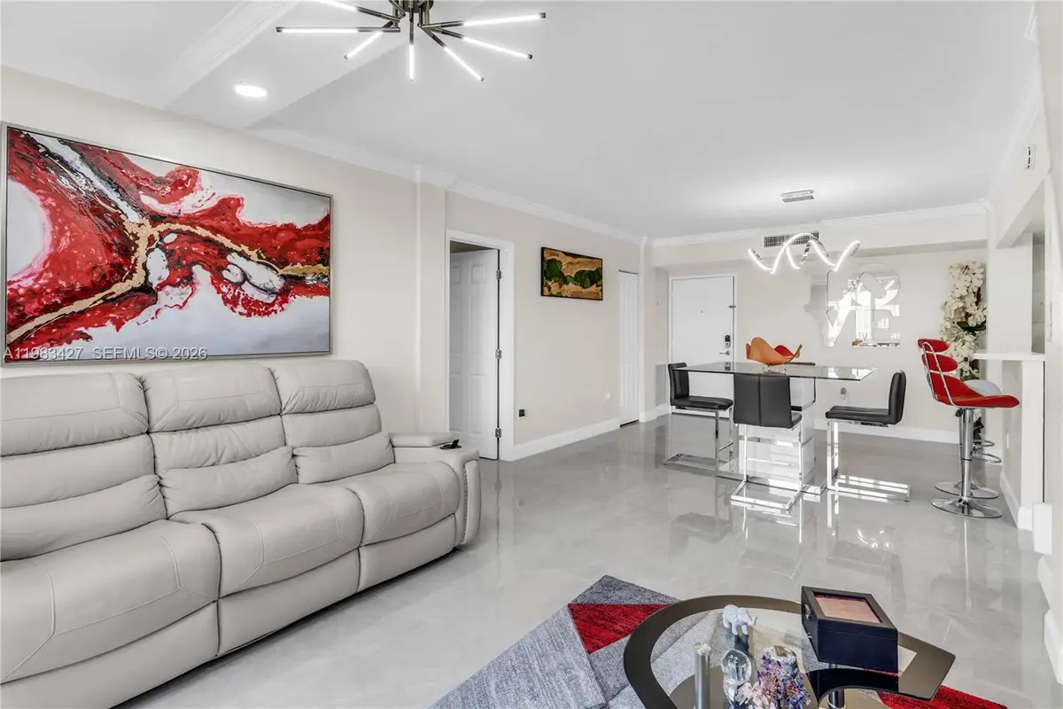 6701 NW 169th St #B303, Hialeah, FL 33015 - #1