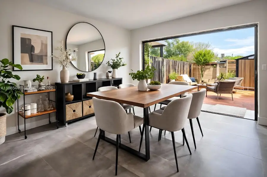 5925 SW 133rd Ct, Miami, FL 33183 - #2