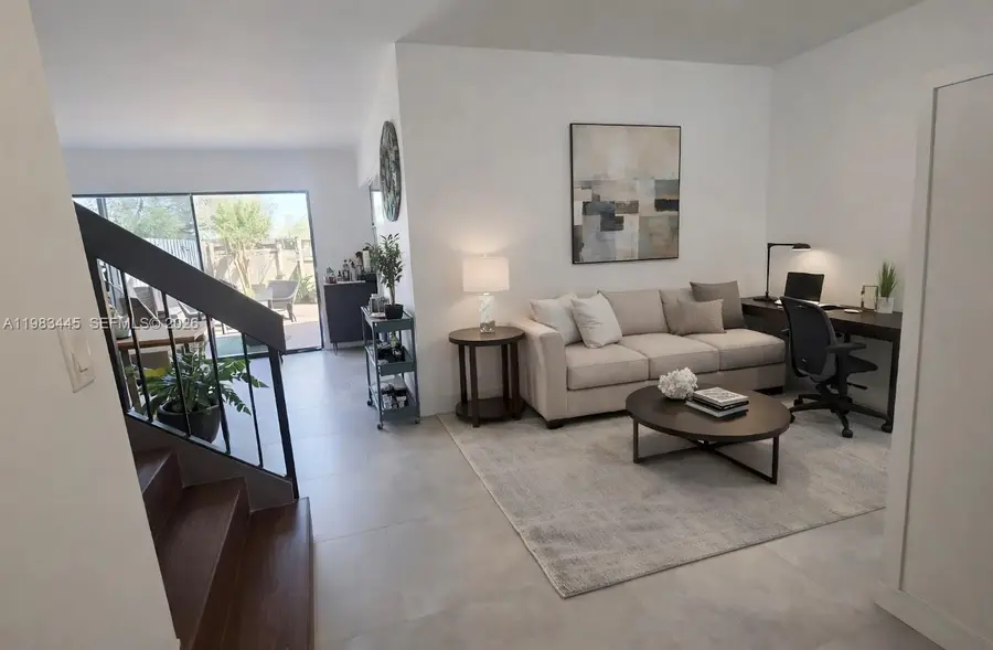 5925 SW 133rd Ct, Miami, FL 33183 - #3