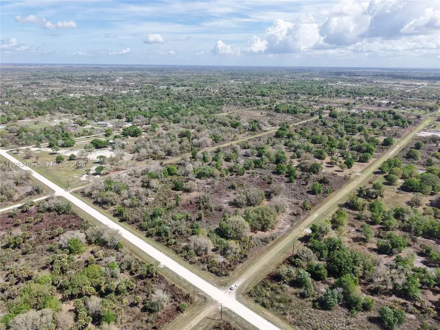 20755 NW 262nd, Okeechobee, FL 34972 - #3