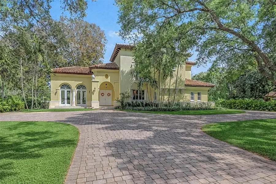 6075 SW 85th Ave, Miami, FL 33143 - #3