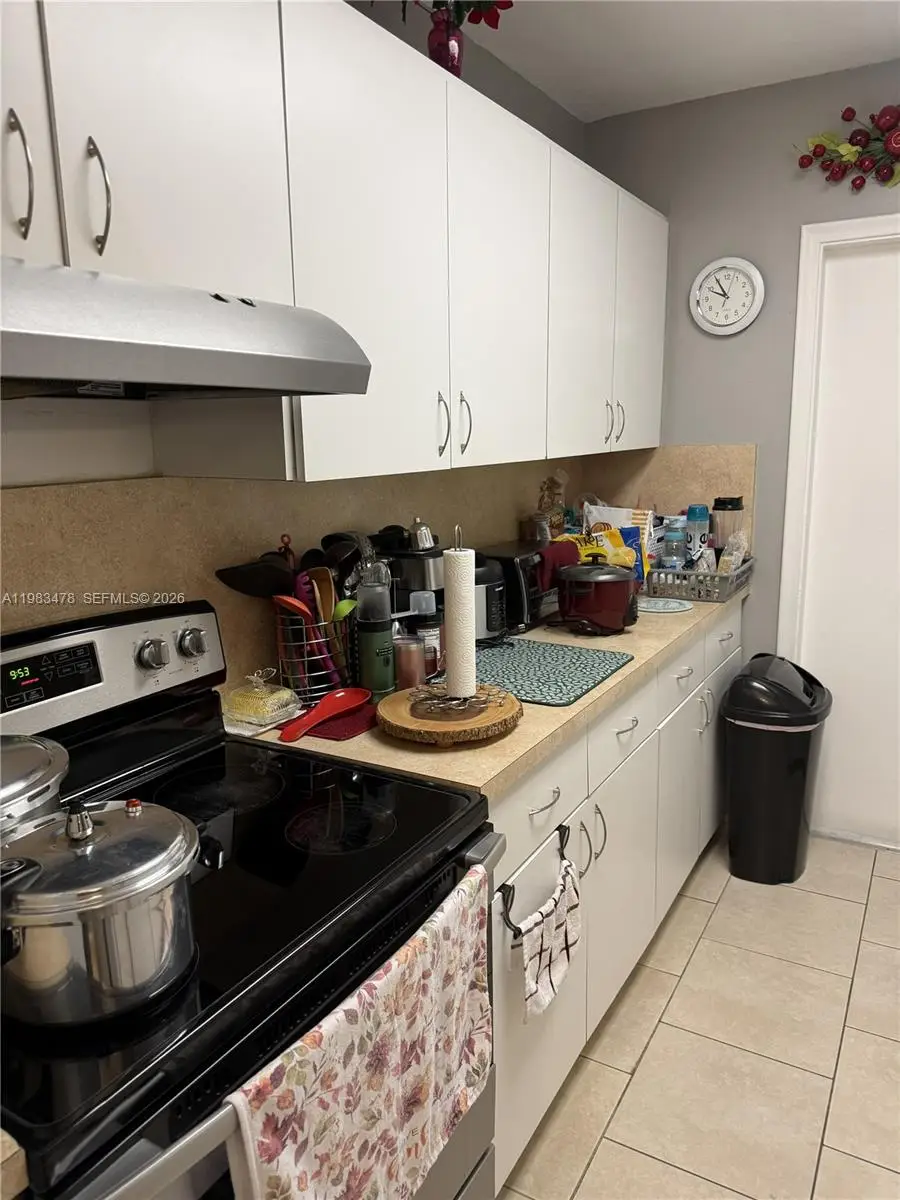 7845 Miller Dr #A204, Miami, FL 33155 - #2