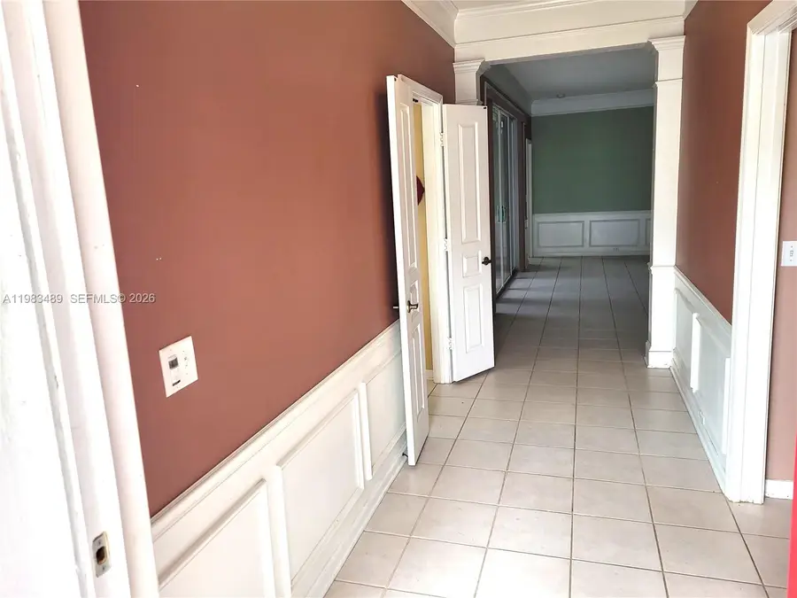 5823 Plum Harbor Cir, Tamarac, FL 33321 - #2