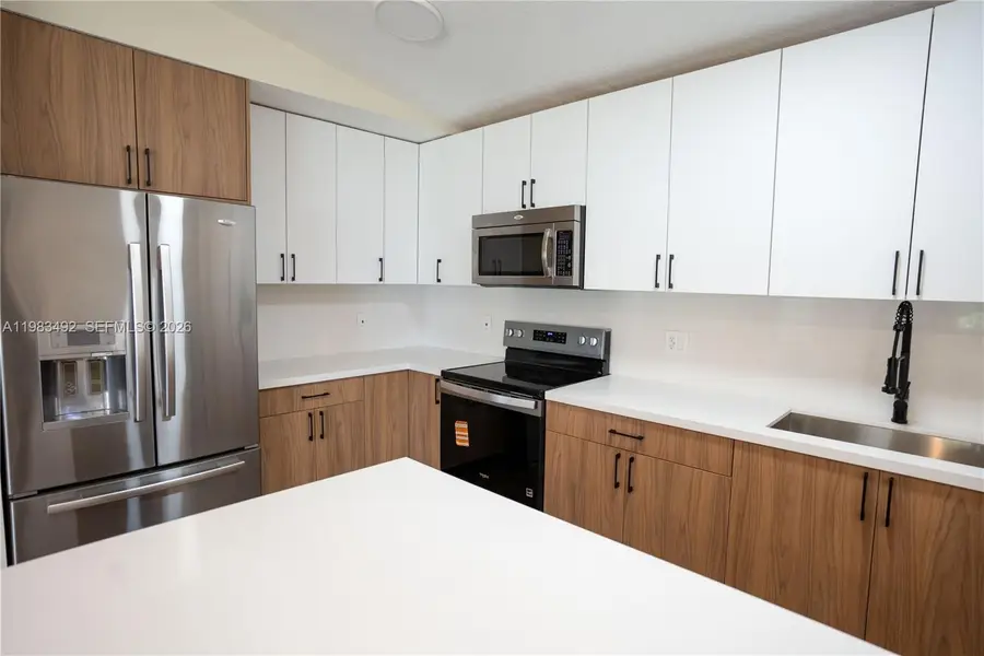 8915 NW 26th Ct, Coral Springs, FL 33065 - #3