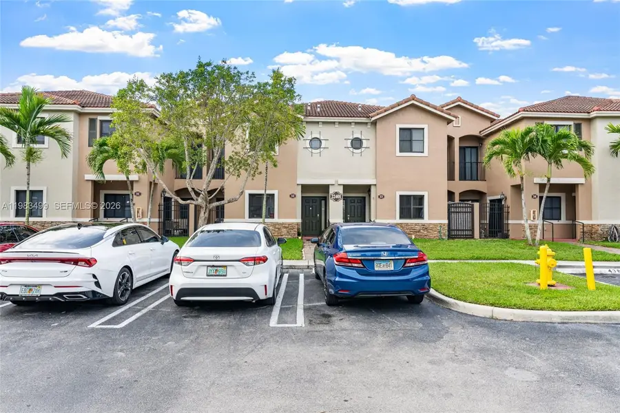 22401 SW 88th Pl #12-27, Cutler Bay, FL 33190 - #2
