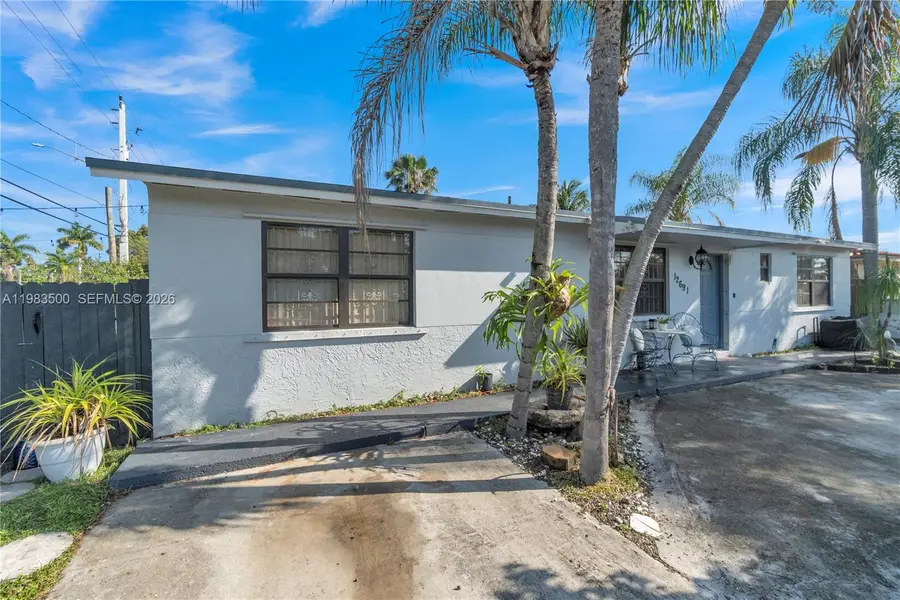 12691 SW 190th St, Miami, FL 33177 - #3