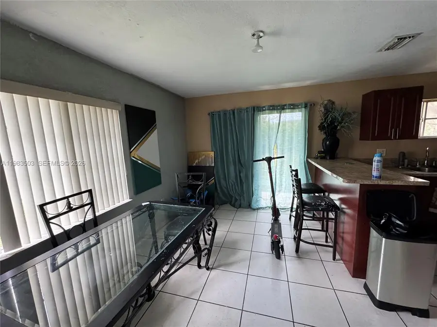 1320 NW 7th Ct, Florida City, FL 33034 - #3