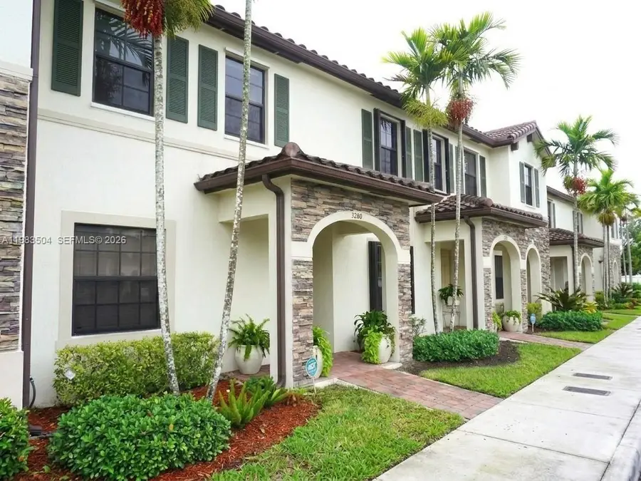 3280 W 92nd Pl, Hialeah, FL 33018 - #2