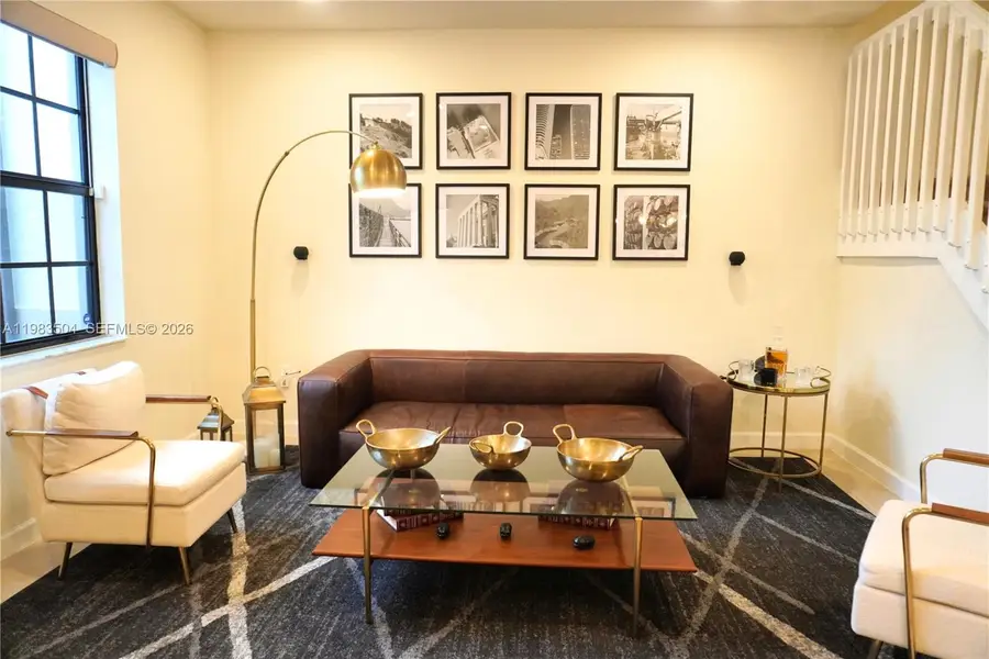 3280 W 92nd Pl, Hialeah, FL 33018 - #3