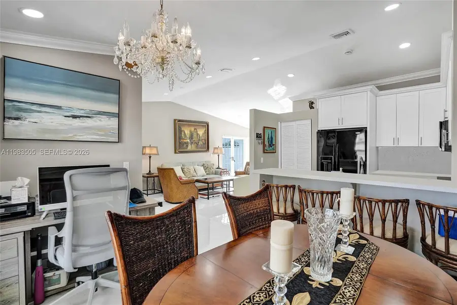 6405 SW 152nd Cir Pl #10-05, Miami, FL 33193 - #2