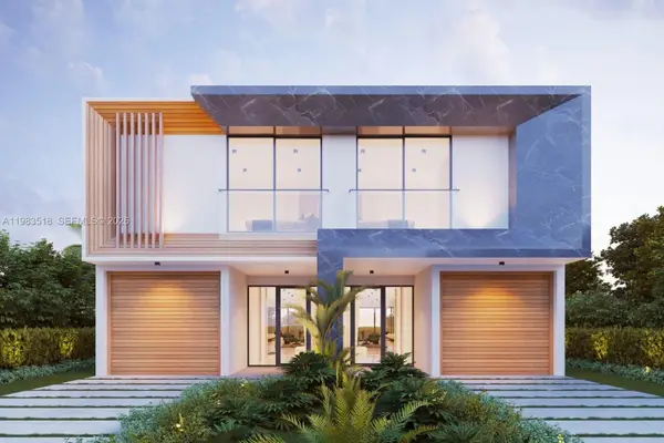 310 SW 10th St, Fort Lauderdale, FL 33315