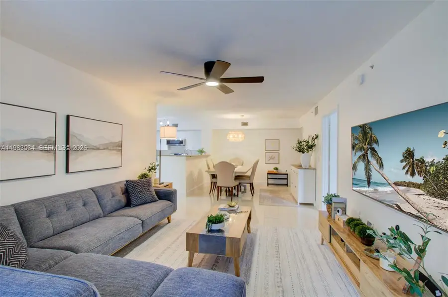 4824 N State Road 7 #9105, Coconut Creek, FL 33073 - #2