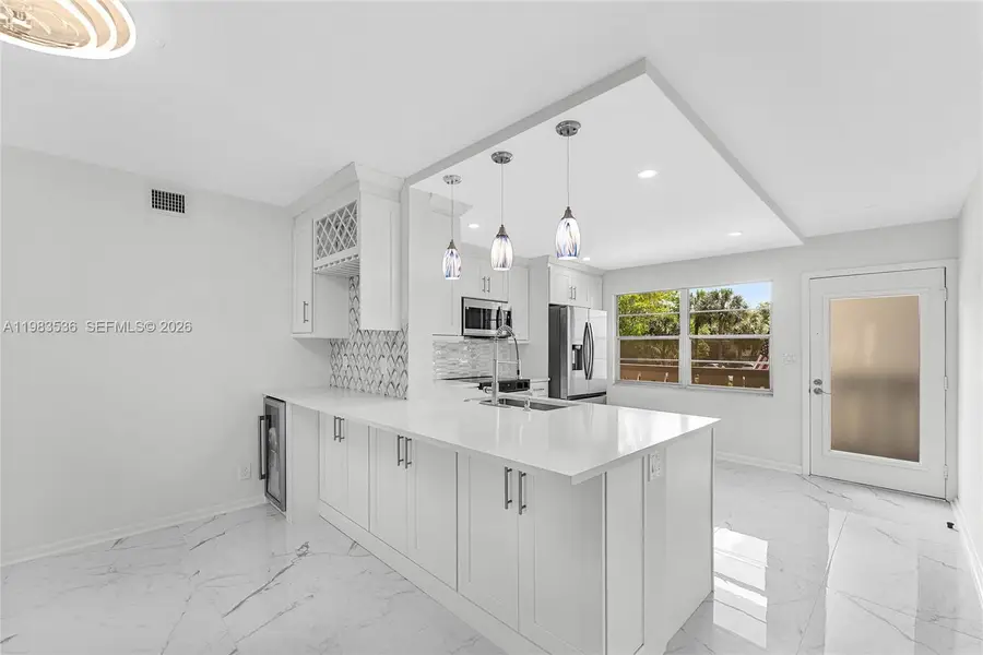 2303 Lucaya Ln #H2, Coconut Creek, FL 33066 - #2