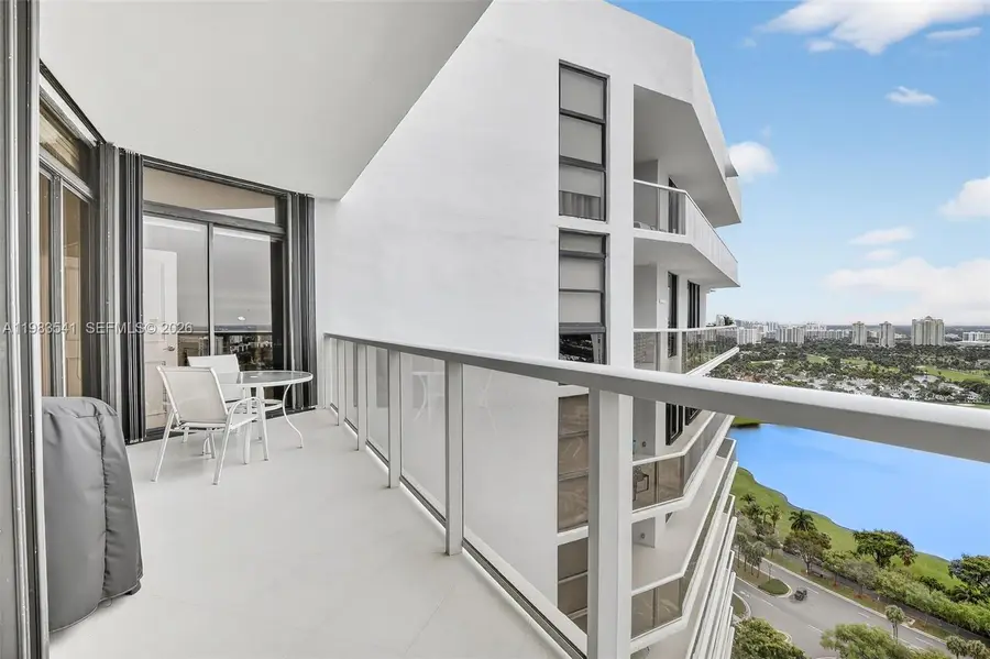 20281 E Country Club Dr #TS 5, Aventura, FL 33180 - #3