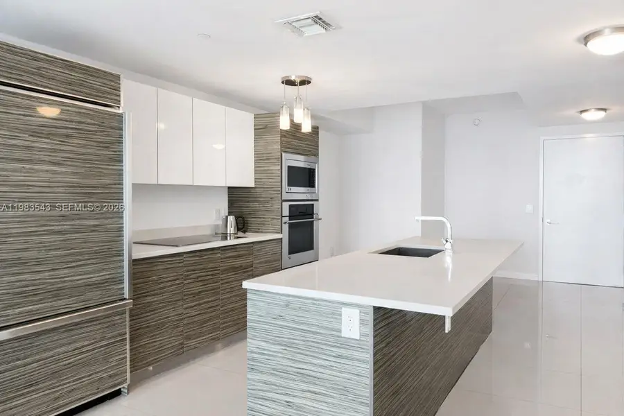 460 NE 28th St #1407, Miami, FL 33137 - #2