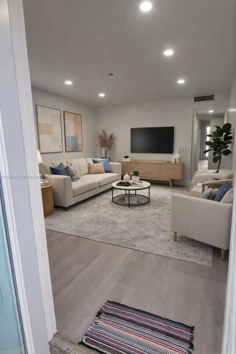 455 Golden Isles Dr #310, Hallandale Beach, FL 33009 - #1