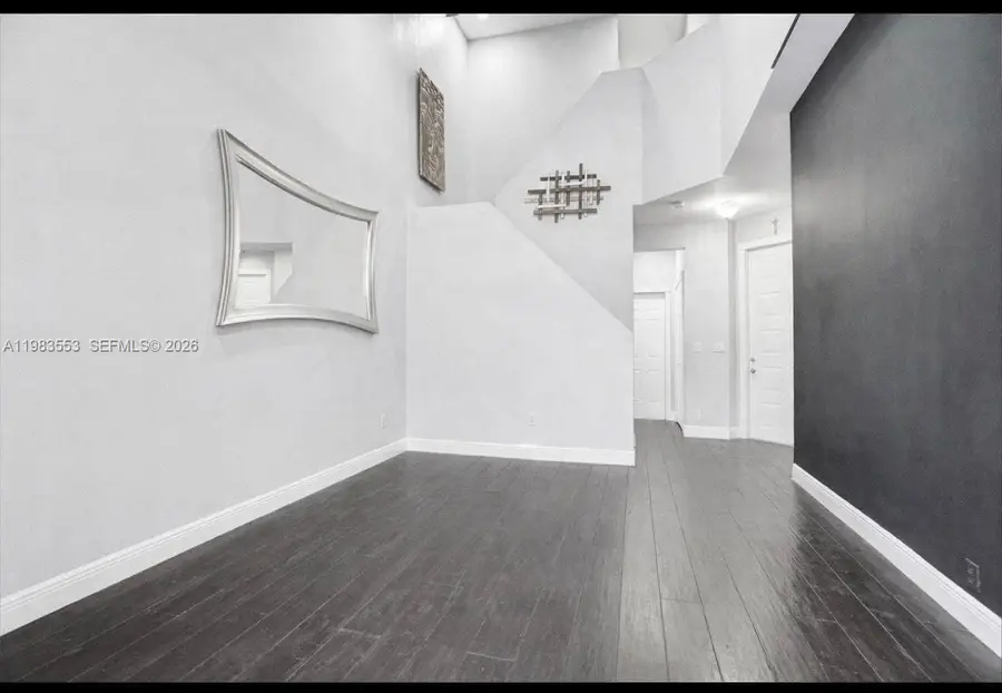 12513 NW 56th Dr, Coral Springs, FL 33076 - #2