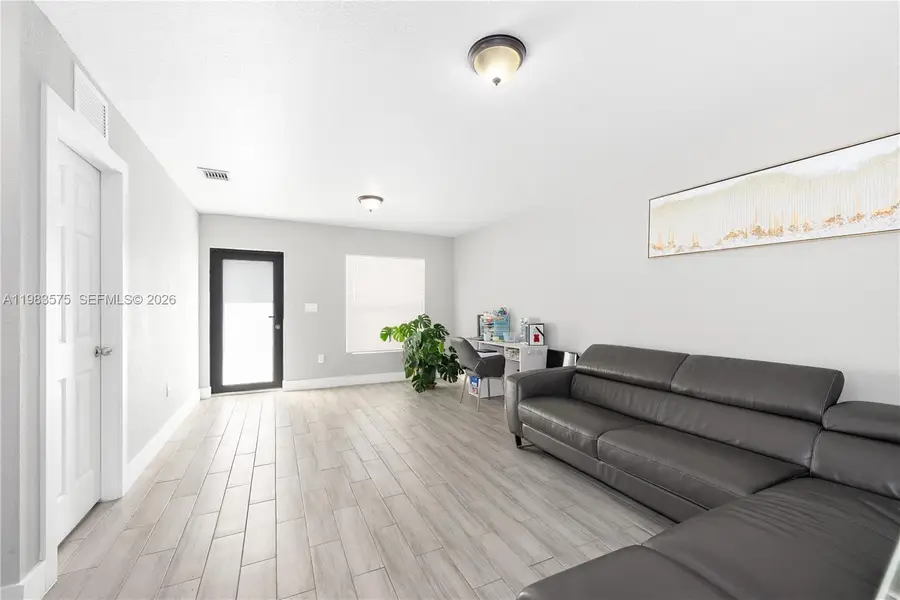 2419 NW 101st St, Miami, FL 33147 - #3