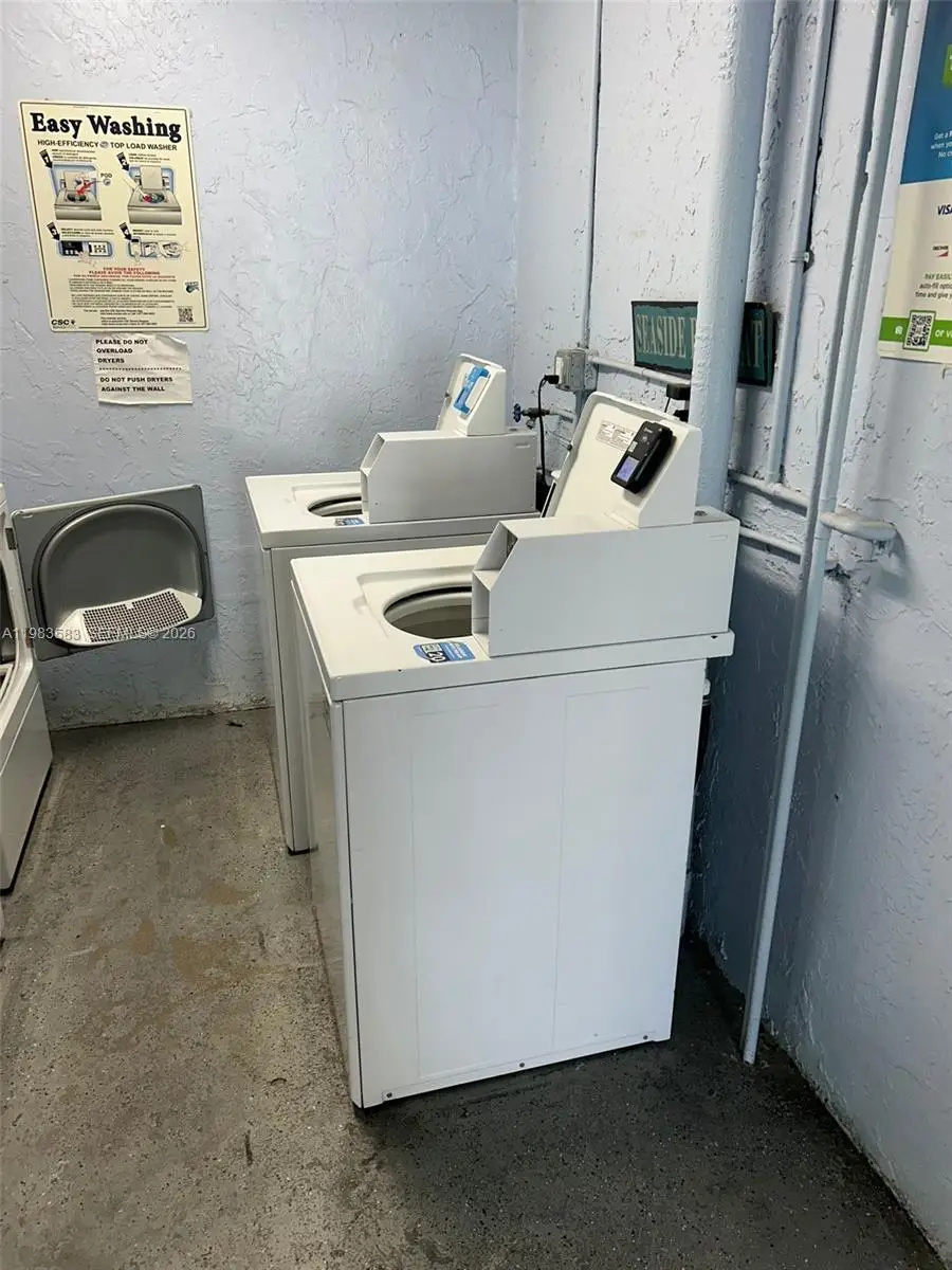 500 NE 2nd St #310, Dania Beach, FL 33004 - #2