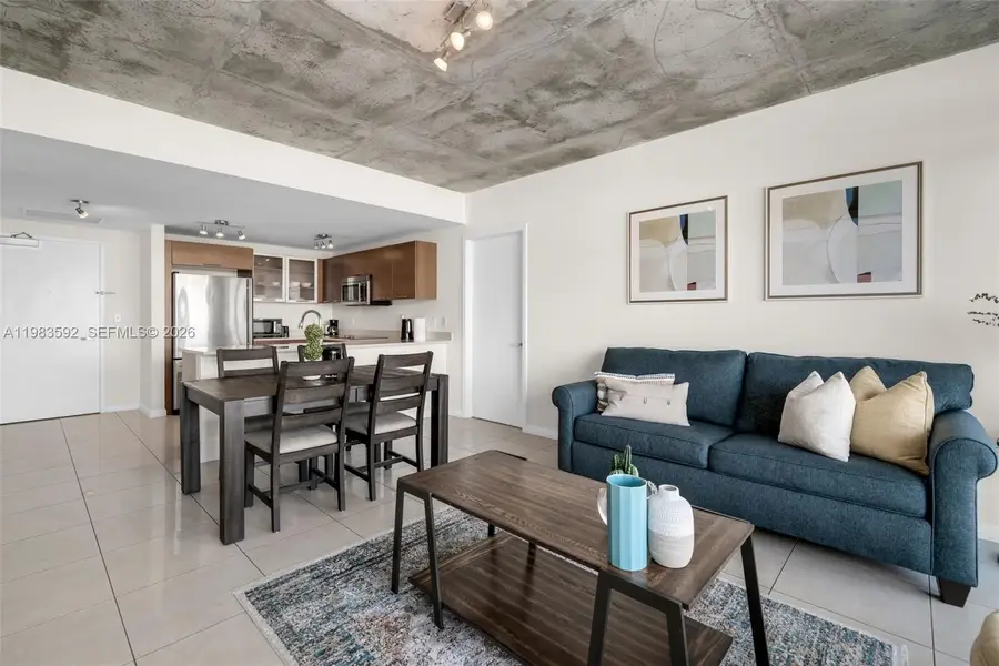 Address Withheld By Seller, Miami, FL 33137 - #3